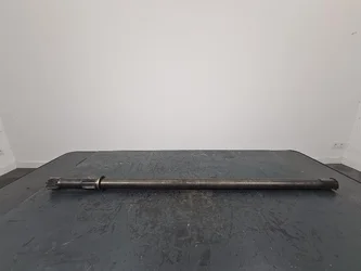 Arbre de roue pour VOLVO A35D