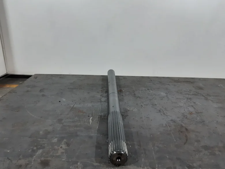 Arbre de roue pour VOLVO L150E