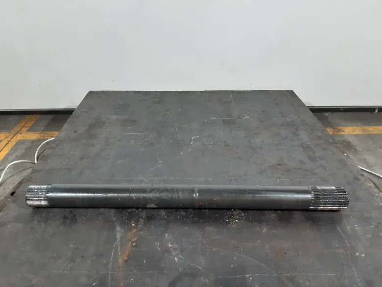Arbre de roue pour VOLVO L150E