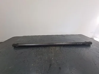 Wheel shaft for CATERPILLAR 980F
