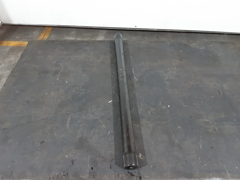 Arbre de roue pour VOLVO L150F