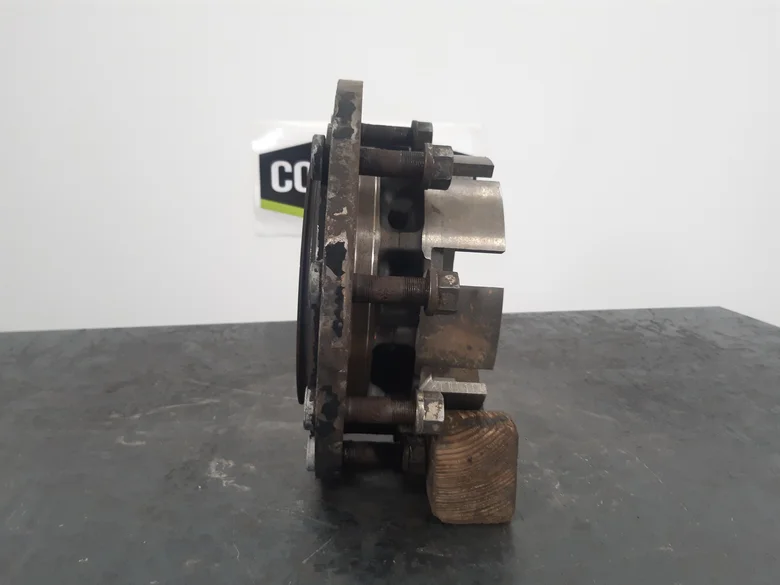 Moyeu de roue pour CATERPILLAR M318D