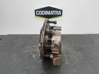 Buje de rueda para CATERPILLAR M318D