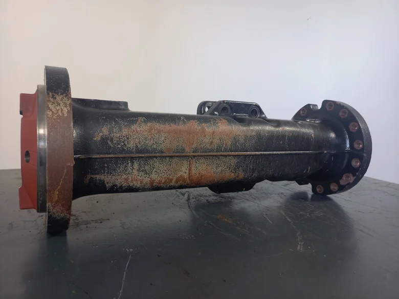 Axle housing for CATERPILLAR M320F