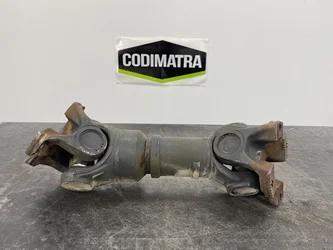 Arbre de Transmission pour VOLVO L180G