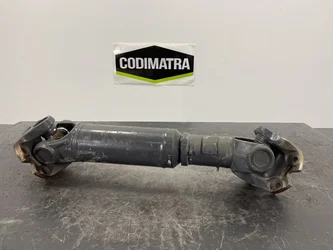 Arbre de Transmission pour VOLVO L180G