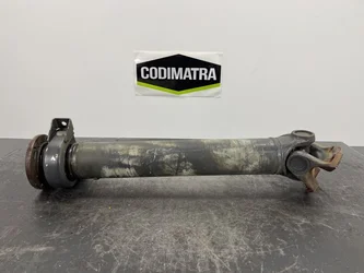 Arbre de Transmission pour VOLVO L180G
