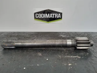 Arbre de Transmission pour CATERPILLAR D6MXL