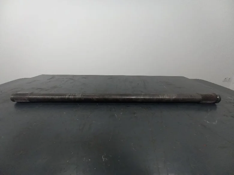 Drive shaft for CATERPILLAR D6RXL