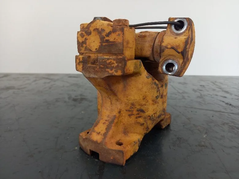 Arbre de Transmission pour CATERPILLAR D6RXL
