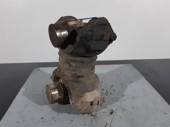 Arbre de Transmission pour CATERPILLAR 950K