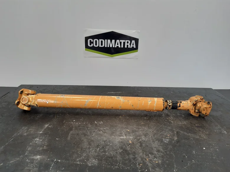 Drive shaft for CASE WX200