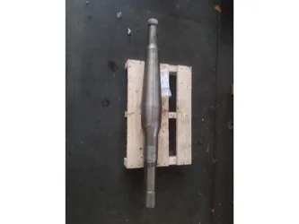 Arbre de Transmission pour CATERPILLAR D7G