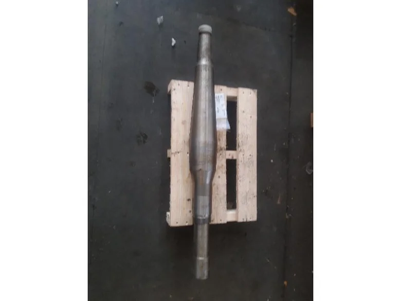 Drive shaft for CATERPILLAR D7G