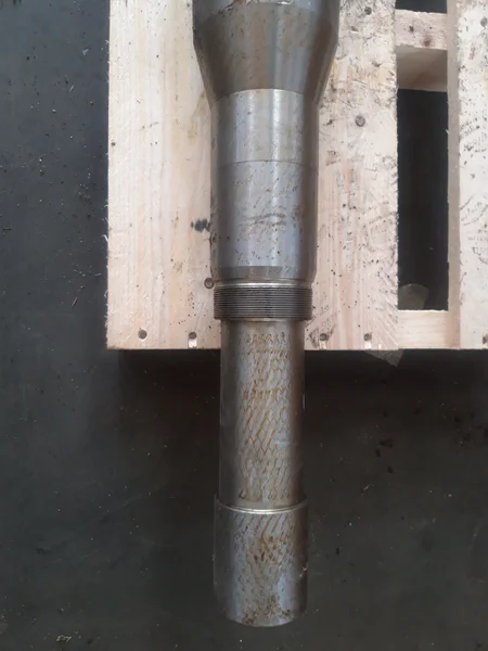 Drive shaft for CATERPILLAR D7G