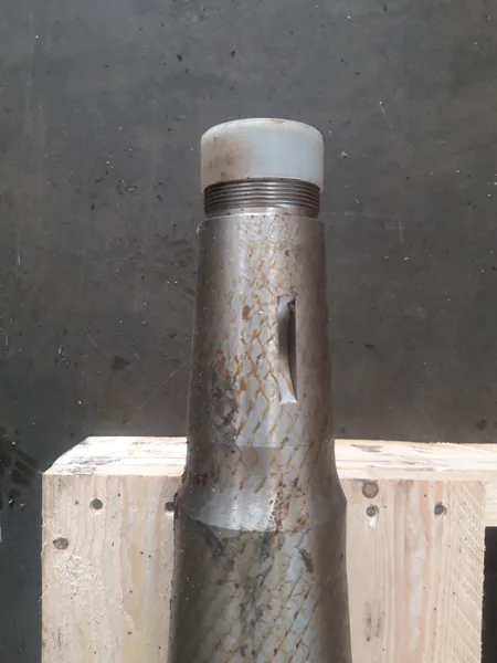 Arbre de Transmission pour CATERPILLAR D7G