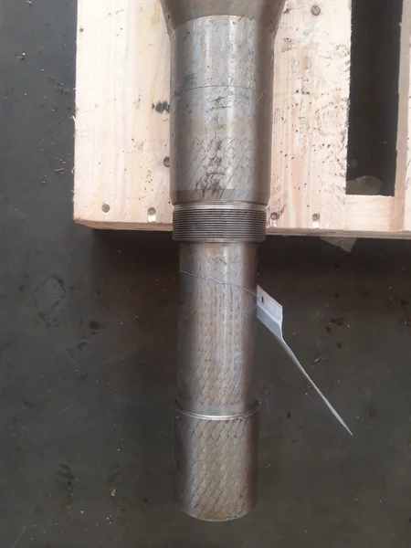 Arbre de Transmission pour CATERPILLAR D7G