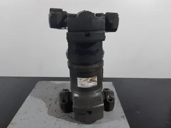 Arbre de Transmission pour VOLVO A30G