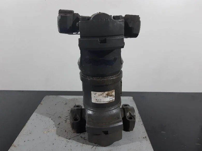 Arbre de Transmission pour VOLVO A30G