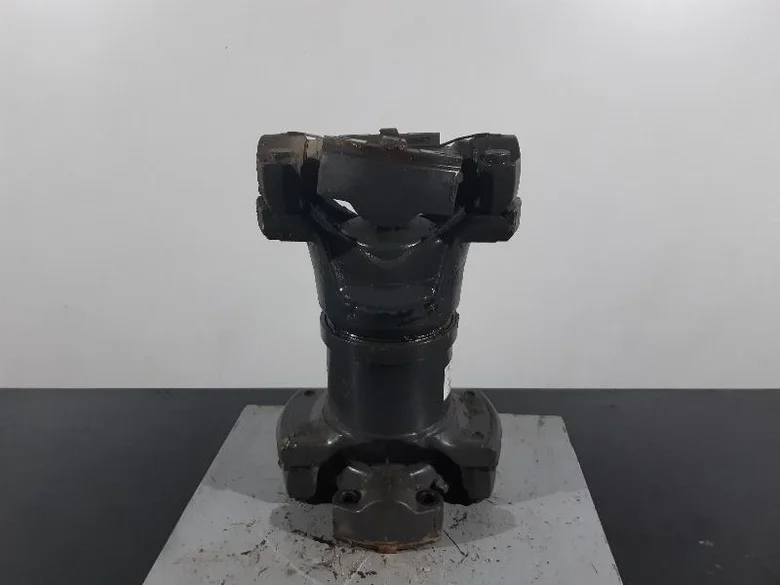 Arbre de Transmission pour VOLVO A30G