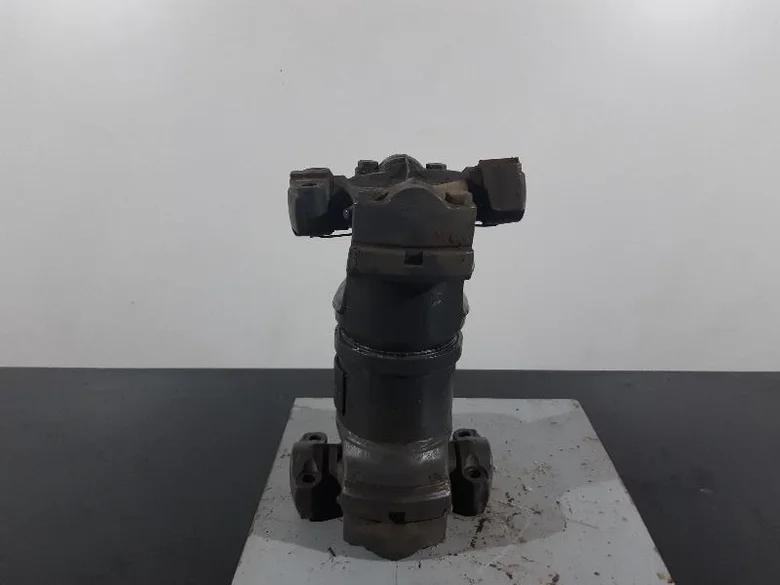 Arbre de Transmission pour VOLVO A30G