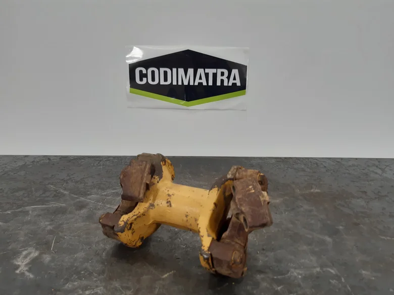 Drive shaft for CATERPILLAR D6HXL
