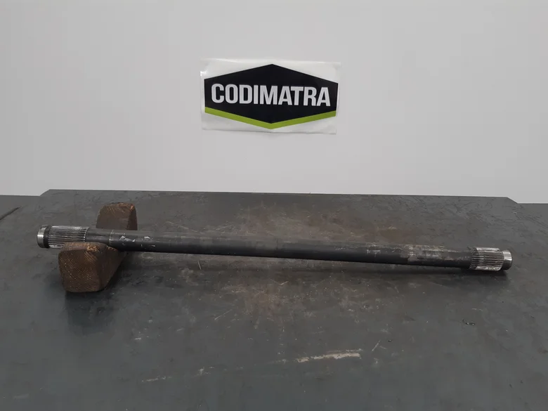 Drive shaft for CATERPILLAR D6HXL