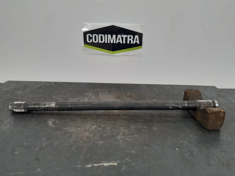 Drive shaft for CATERPILLAR D6HXL
