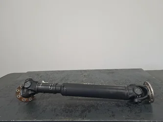 Arbre de Transmission pour LIEBHERR L576