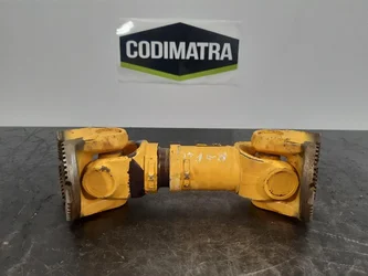 Arbre de Transmission pour VOLVO L120F