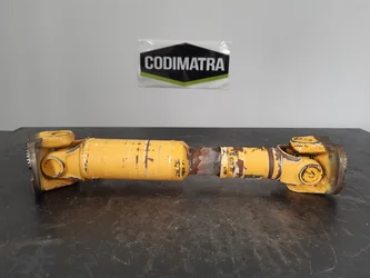 Arbre de Transmission pour VOLVO L120F