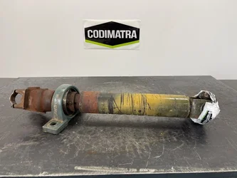 Arbre de Transmission pour CATERPILLAR 950G