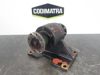 Eje de transmisi f3n para CATERPILLAR M318D