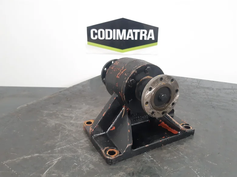 Eje de transmisi f3n para CATERPILLAR M318D
