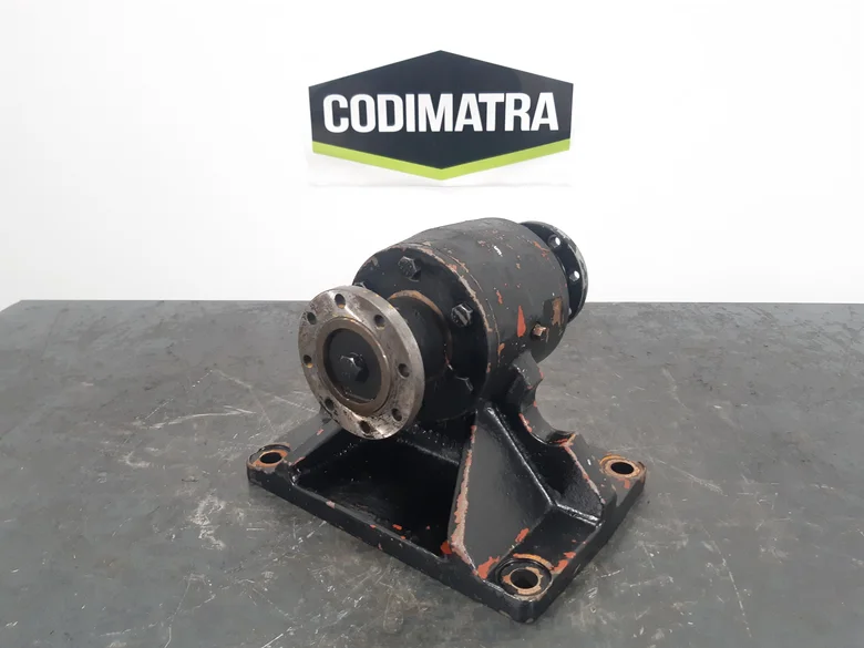 Eje de transmisi f3n para CATERPILLAR M318D