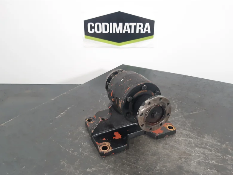 Eje de transmisi f3n para CATERPILLAR M318D