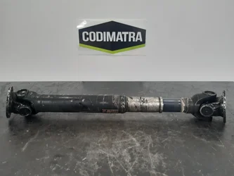 Eje de transmisi f3n para CATERPILLAR M318D
