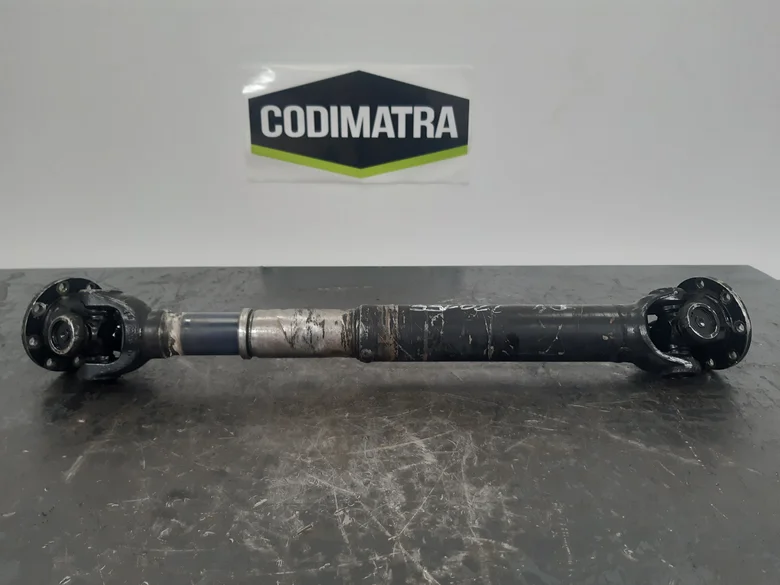 Eje de transmisi f3n para CATERPILLAR M318D