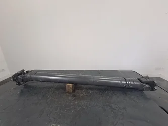 Arbre de Transmission pour VOLVO A35G