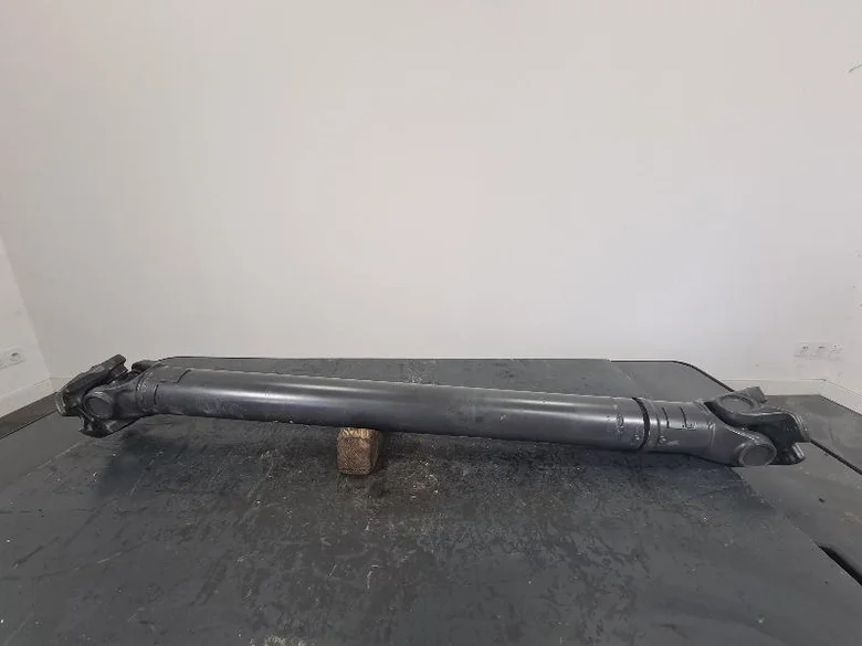 Arbre de Transmission pour VOLVO A35G