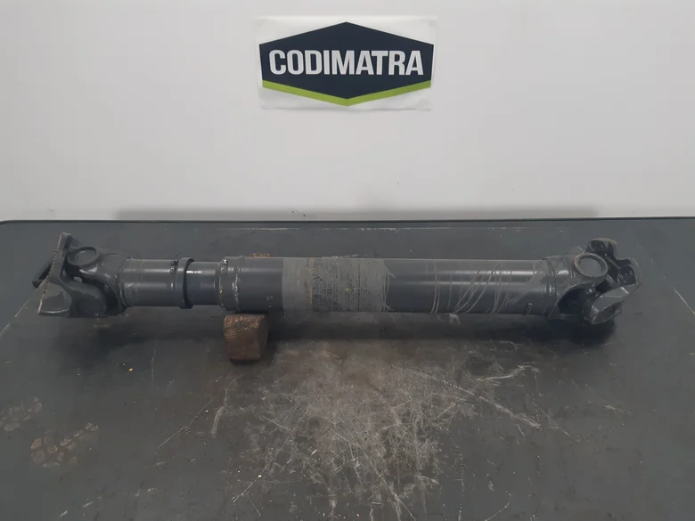 Arbre de Transmission pour VOLVO A35G