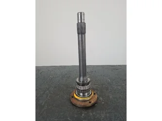 Arbre de Transmission pour VOLVO A35G