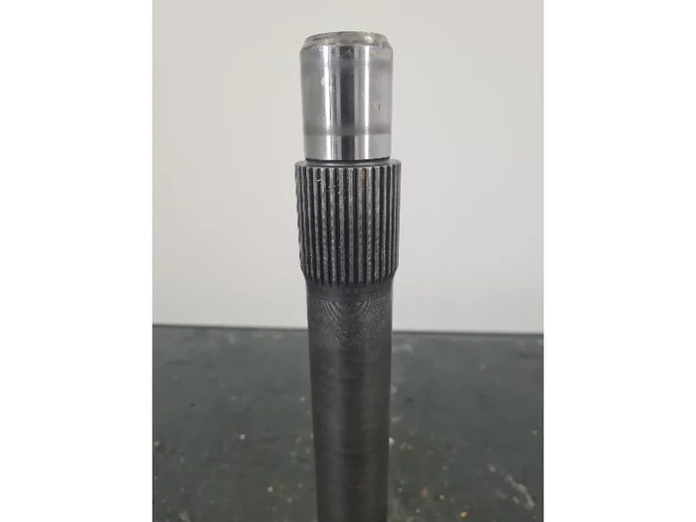 Arbre de Transmission pour VOLVO A35G