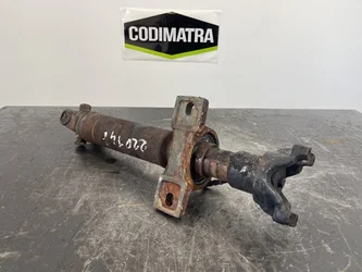 Arbre de Transmission pour CATERPILLAR 924G