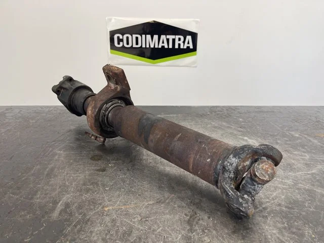 Eje de transmisi f3n para CATERPILLAR 924G
