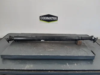 Arbre de Transmission pour LIEBHERR L538