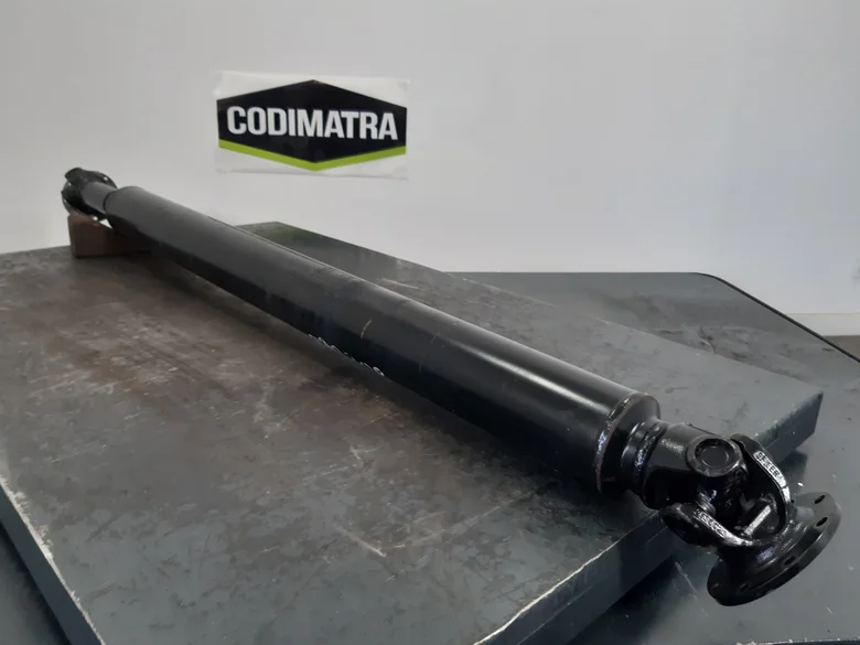 Arbre de Transmission pour LIEBHERR L538
