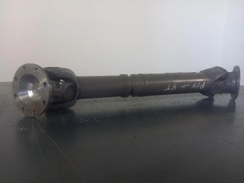 Eje de transmisi f3n para VOLVO EW160D