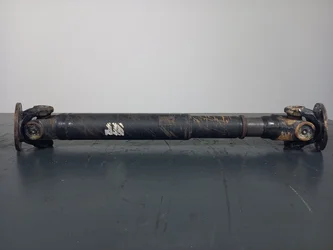 Eje de transmisi f3n para CATERPILLAR M320F