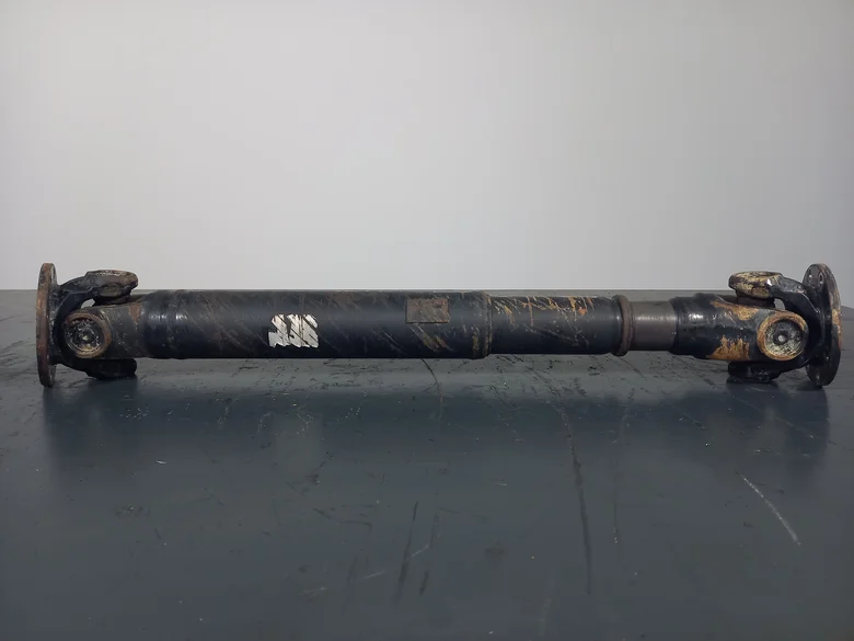 Arbre de Transmission pour CATERPILLAR M320F